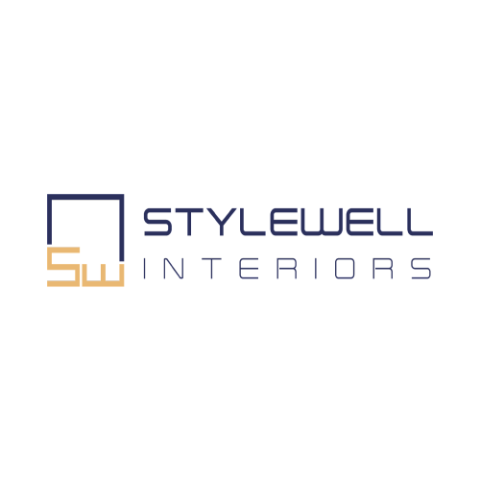 Stylewell Interiors - Interior Designer in Pune
