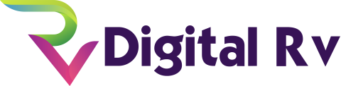 Digital RV : Digital Marketing Company | SEO | SMM | Website Designing in Bhopal