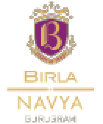 Birla Navya