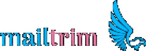 Mailtrim