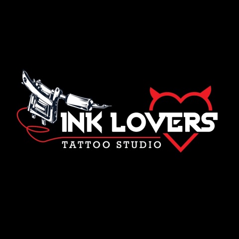 Ink Lovers Tattoo Studio