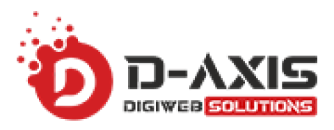 Daxis Digiweb Solutions