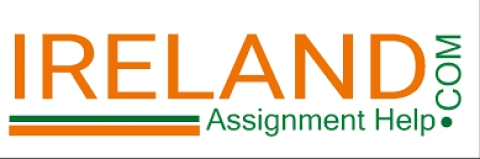 ireland assignment help