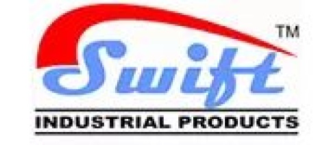 Swift Technoplast Pvt Ltd