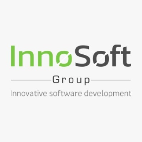 Innosoft Group