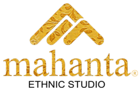 Mahanta Ethnic