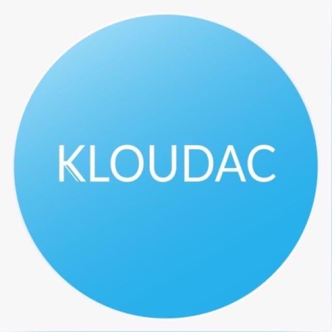 KLOUDAC Accounting Firm Dubai