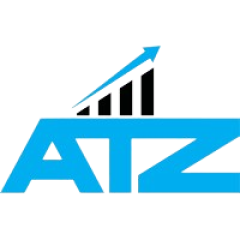 ATZ B2B | B2B Lead Generation Company