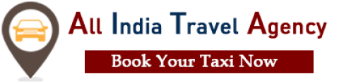 All India Travel Agency