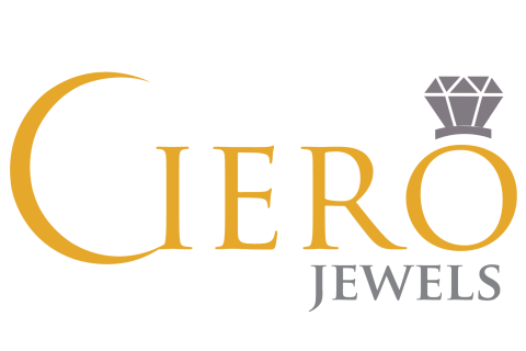 Ciero Jewels - Buy Indian Imitation Jewellery