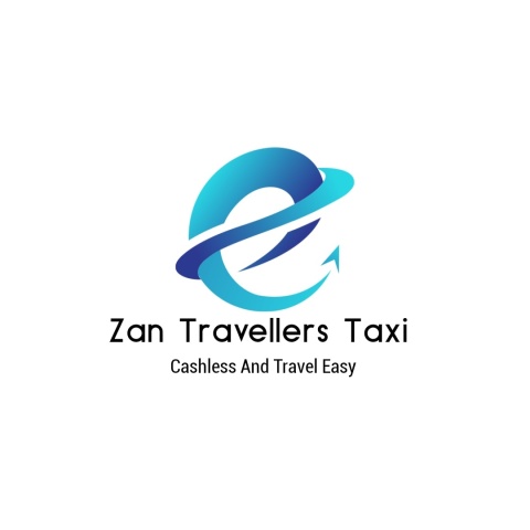 Zan Travellers Taxi