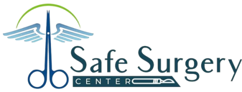 Safe Surgery Center