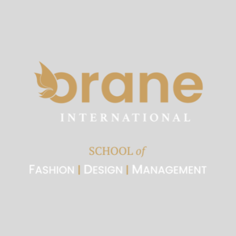 Orane International School