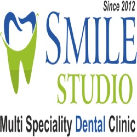 Smile Studio Multispecialty Dental Clinic Kandivali West