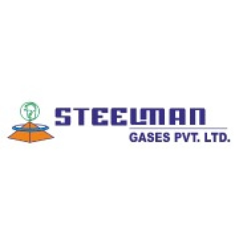 Steelmangases | Industrial Gas Manufacture