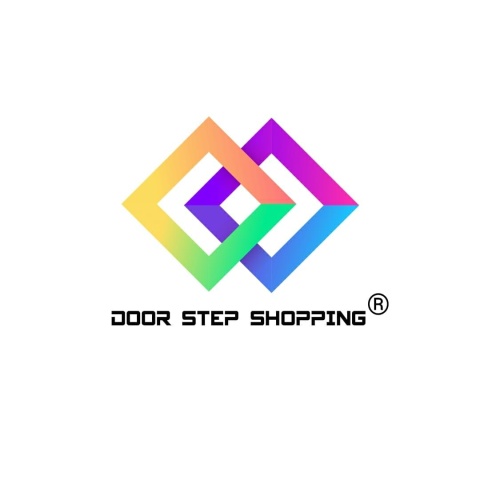 Door Step Shopping