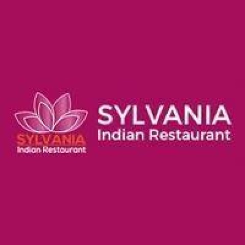 Sylvania Indian Restaurant | Best Indian Restaurant Sydney, Sutherland Shire