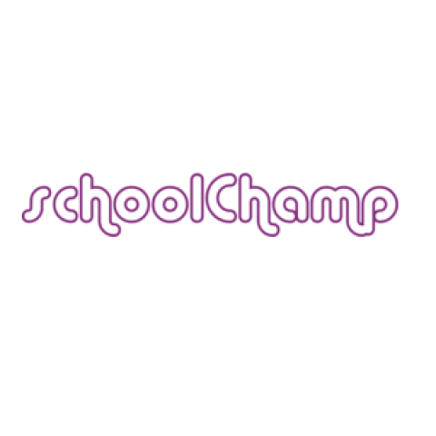 SchoolChamp