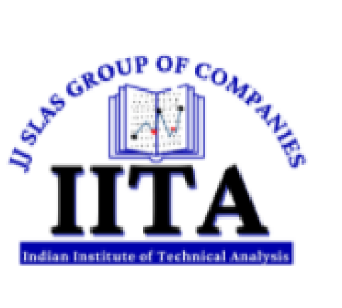 Indian Institute of Technical Analysis.