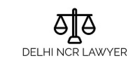 Divorce Lawyer Noida