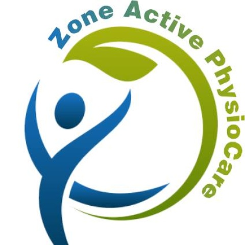Zoneactive