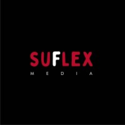 Suflex Media