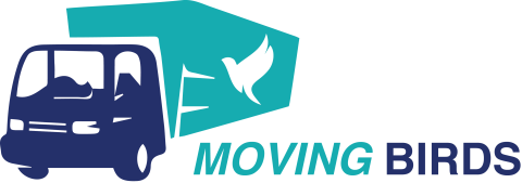 Moving Birds Packers and Movers