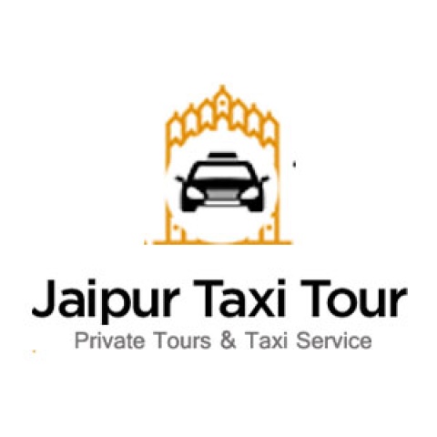 Jaipur Taxi Tour