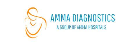 Amma Diagnostics