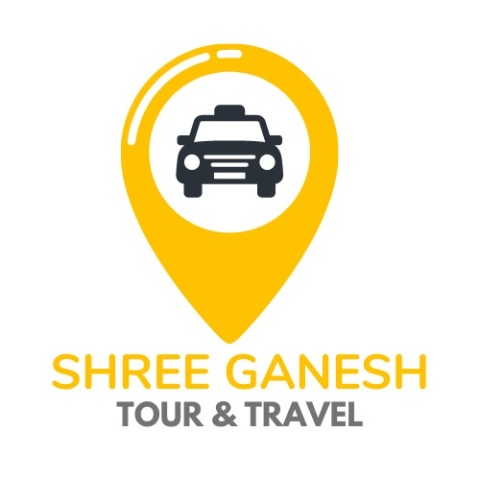 Shree Ganesh Tours And Travels