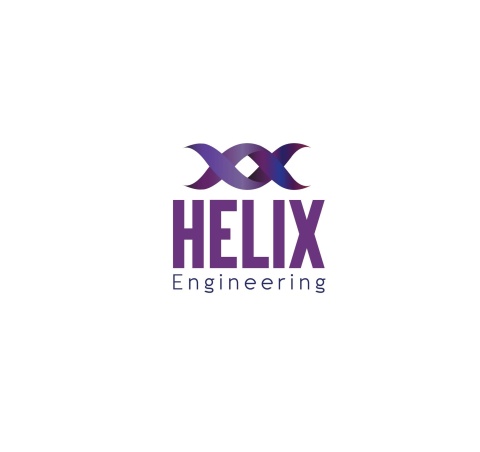 Helix Engineering