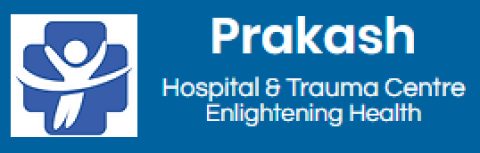 Prakash Hospital