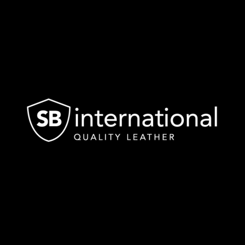 Boots Manufacturer United Kingdom (UK) - SB International