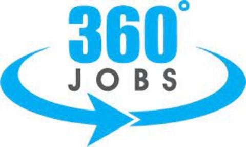 http://360degreejobs.com/get-nurse-in-bahrain/