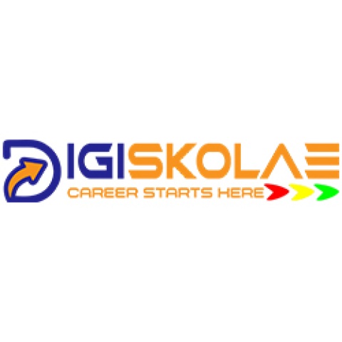 DigiSkolae- Digital Marketing Course In Lucknow