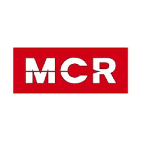 MCR Textiles Pvt. Ltd.