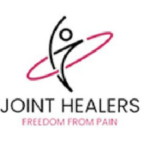 Joint Healers