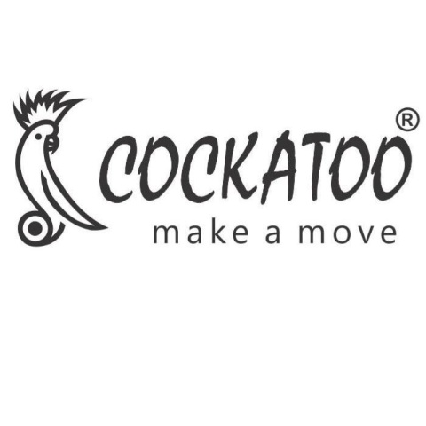 Cockatoo India