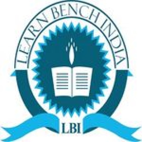 Learn bench india-Best project center in chennai|Project centers in chennai