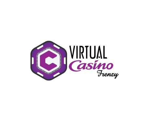 Virtual Casino Frenzy