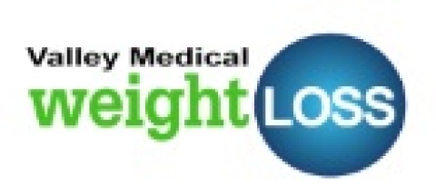 Valley Medical Weight Loss Glendale