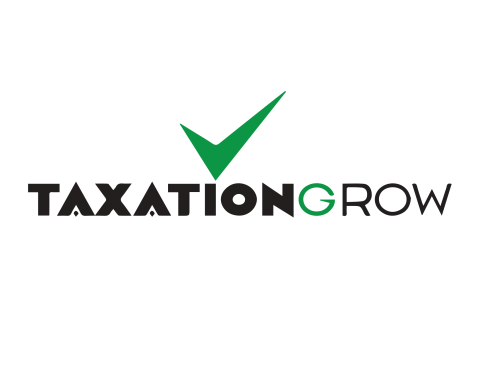 Taxationgrow