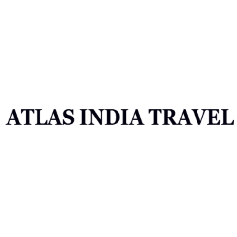 Atlas India Travel