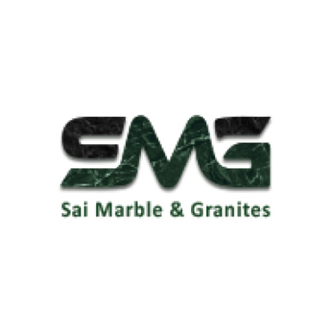 Sai Marbles | Best Granite Company | Marble Exporters