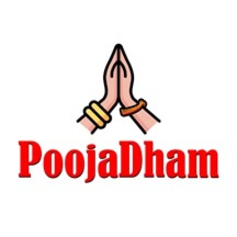 poojadham