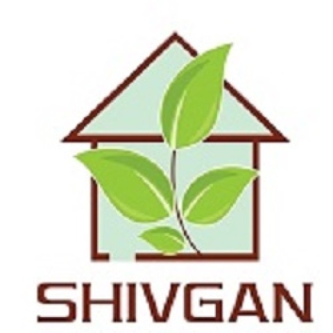Shivgan Infratech LLP
