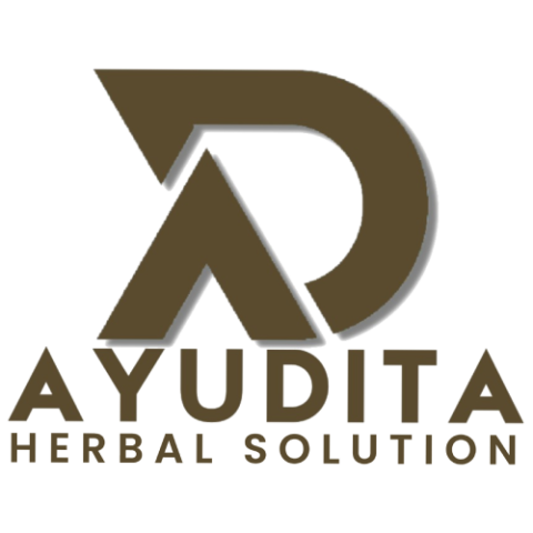 Ayudita - Herbal Solutions