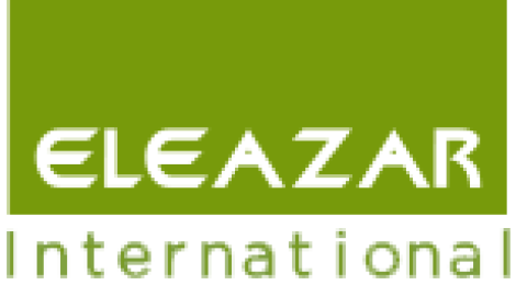 Eleazar International