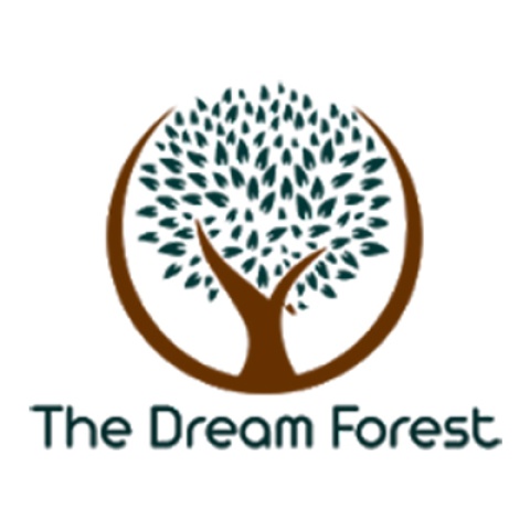 The Dream Forest Resort