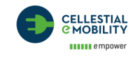 Cellestial Emobility Pvt Ltd